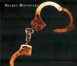 Secret Discovery : Slave to the Rhythm